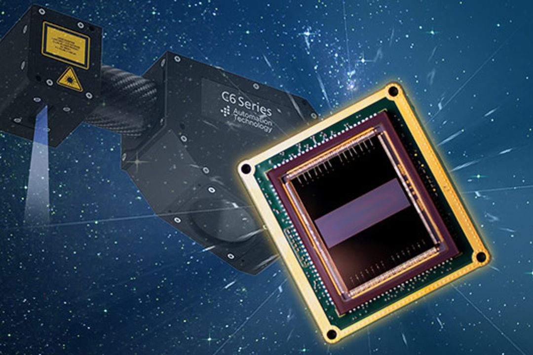 AT, C6 series on-chip processing AT, C6 series on-chip processing