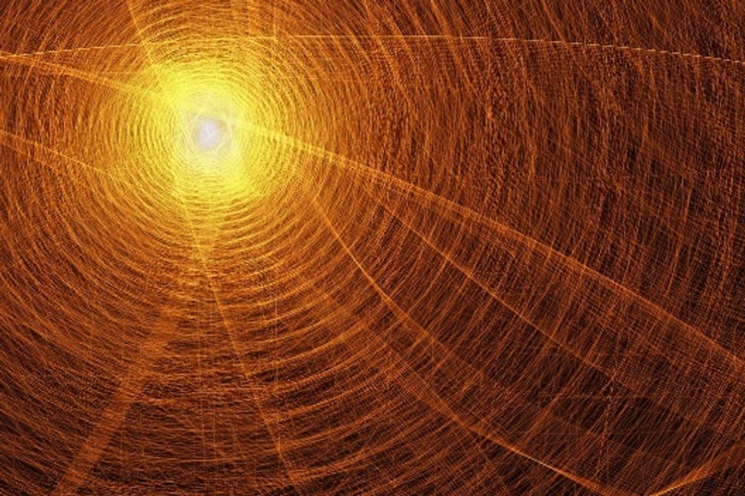 Quantum computing: New research center in Darmstadt Quantum computing: New research center in Darmstadt