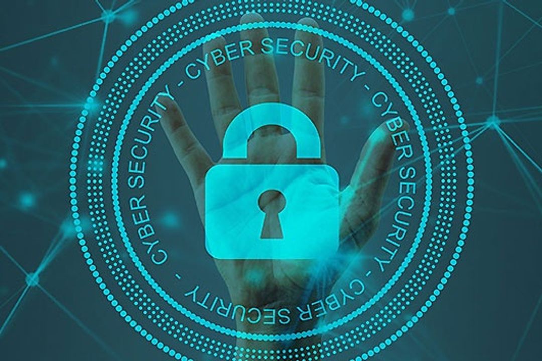 Security vulnerability discovered in server software