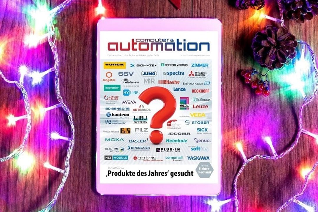 EPaper CA2021-12 web EPaper CA2021-12 web