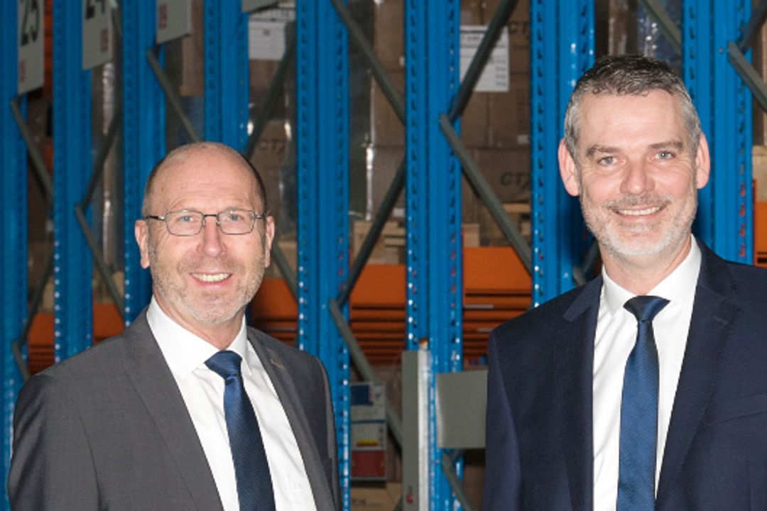 CTX-new-managing director CTX-new-managing director