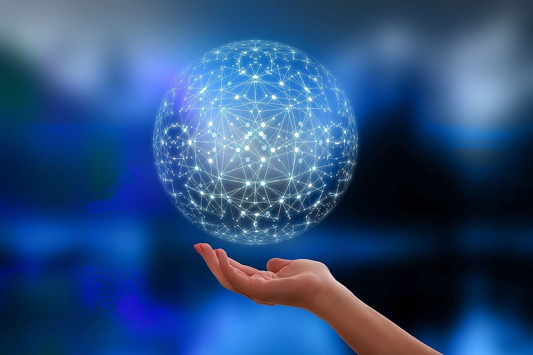 Industrial Digital Twin Association and Open Industry 4.0 Alliance work together. Industrial Digital Twin Association and Open Industry 4.0 Alliance work together.