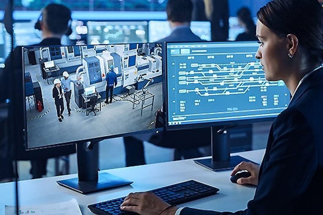 Webinar 'Cyber Crime' on February 2, 2022, 2 p.m.