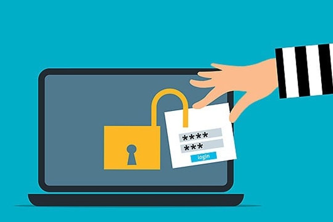 According to an Allianz survey, companies see cyber attacks as the biggest business risk.