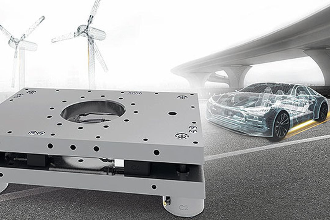 GTM, MPF series GTM, MPF series