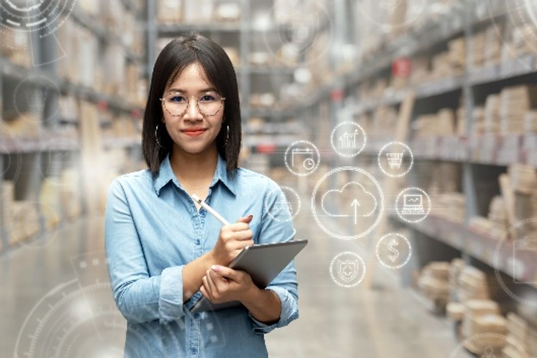 Distributor as system partner: FBDi e.V. Distributor as system partner: FBDi e.V.