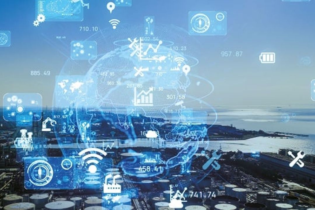 Rutronik System Solutions Rutronik System Solutions