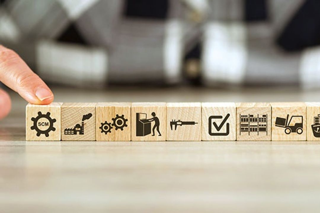 Schukat; Supply chain; Distributor; Distribution Schukat; Supply chain; Distributor; Distribution