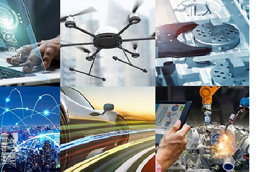 MIPI Alliance, CSI-2-v4.0 MIPI Alliance, CSI-2-v4.0