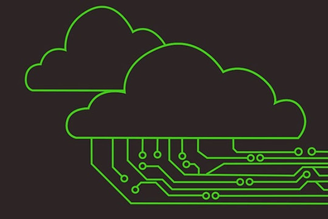 SAP and IBM cooperate SAP and IBM cooperate