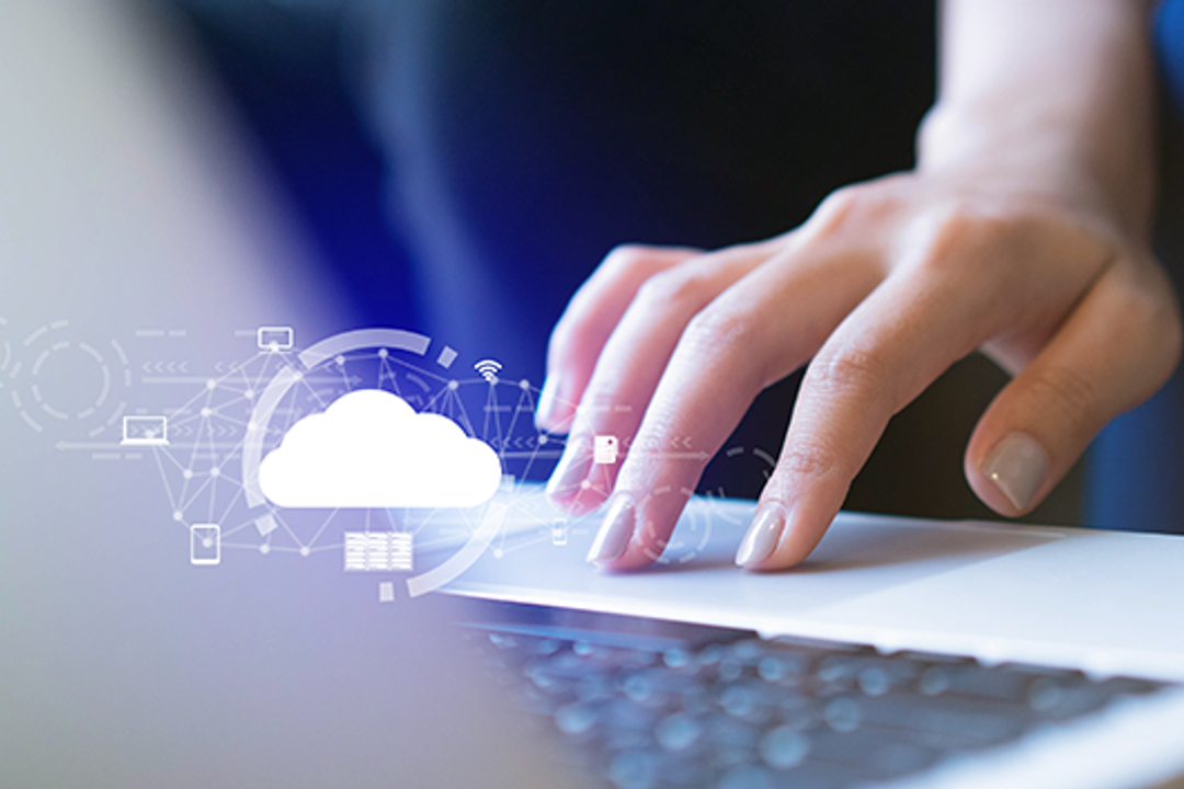 DSAG: This is the state of the SAP Industry Cloud DSAG: This is the state of the SAP Industry Cloud
