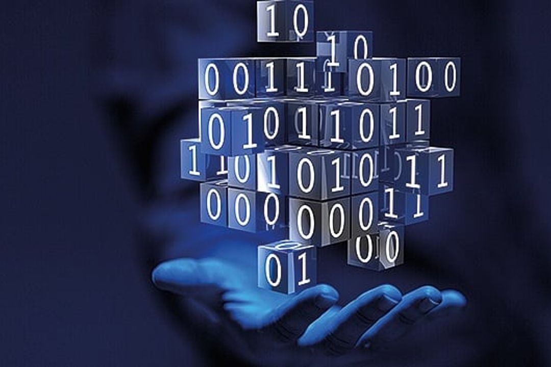 iTAC Software: Production management system iTAC.MOM.Suite iTAC Software: Production management system iTAC.MOM.Suite