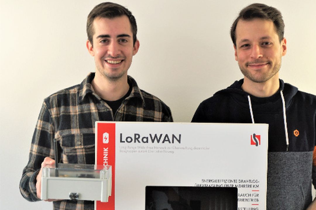 Angele_Steffan_Systemtechnik-Leber
