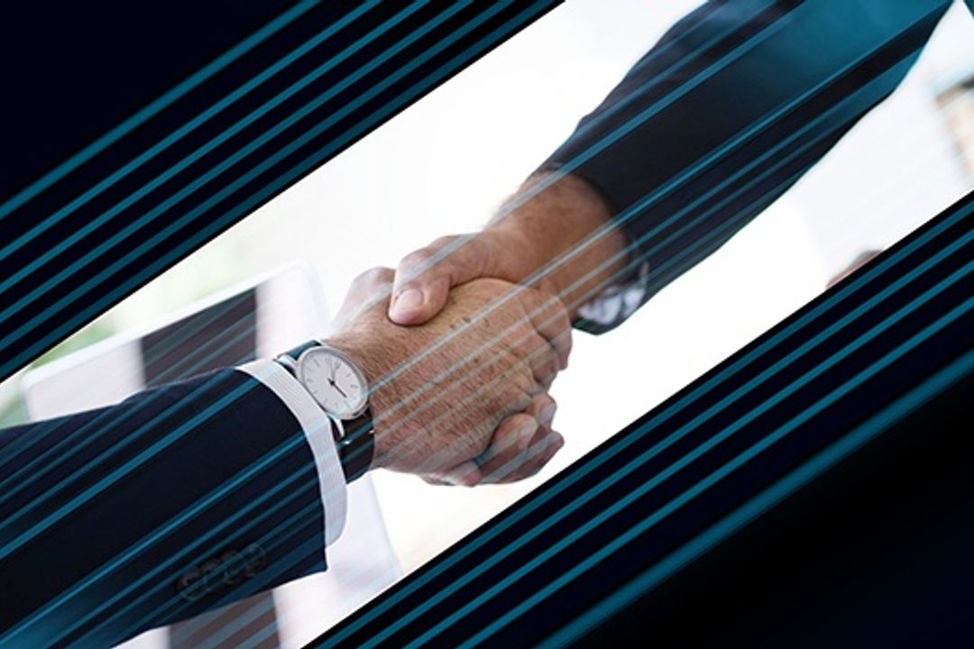 Belden kauft Macmon Secure