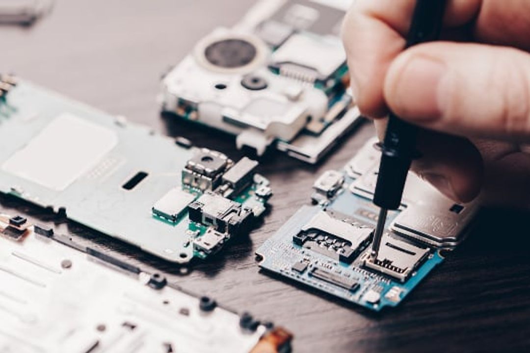 Right to repair Right to repair