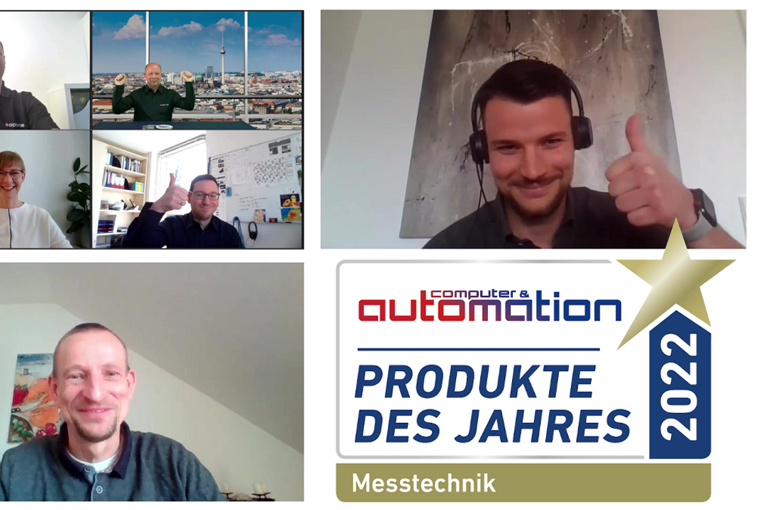 MET Teaser PdJ22 web MET Teaser PdJ22 web