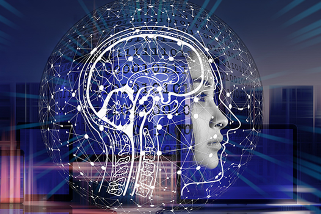 VDMA-Kienbaum study "Future skills in mechanical and plant engineering" VDMA-Kienbaum study "Future skills in mechanical and plant engineering"