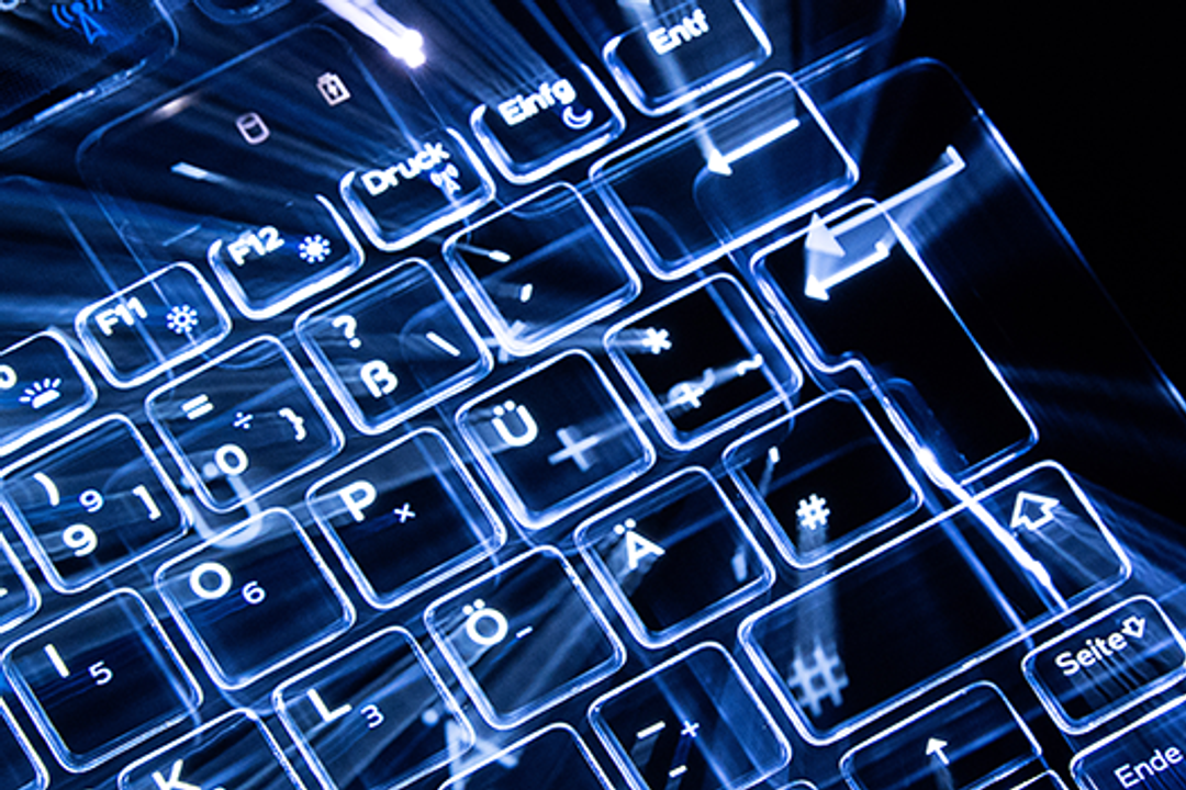 The Fraunhofer Institute for Microstructure of Materials and Systems (IMWS) in Halle has been hacked. The Fraunhofer Institute for Microstructure of Materials and Systems (IMWS) in Halle has been hacked.