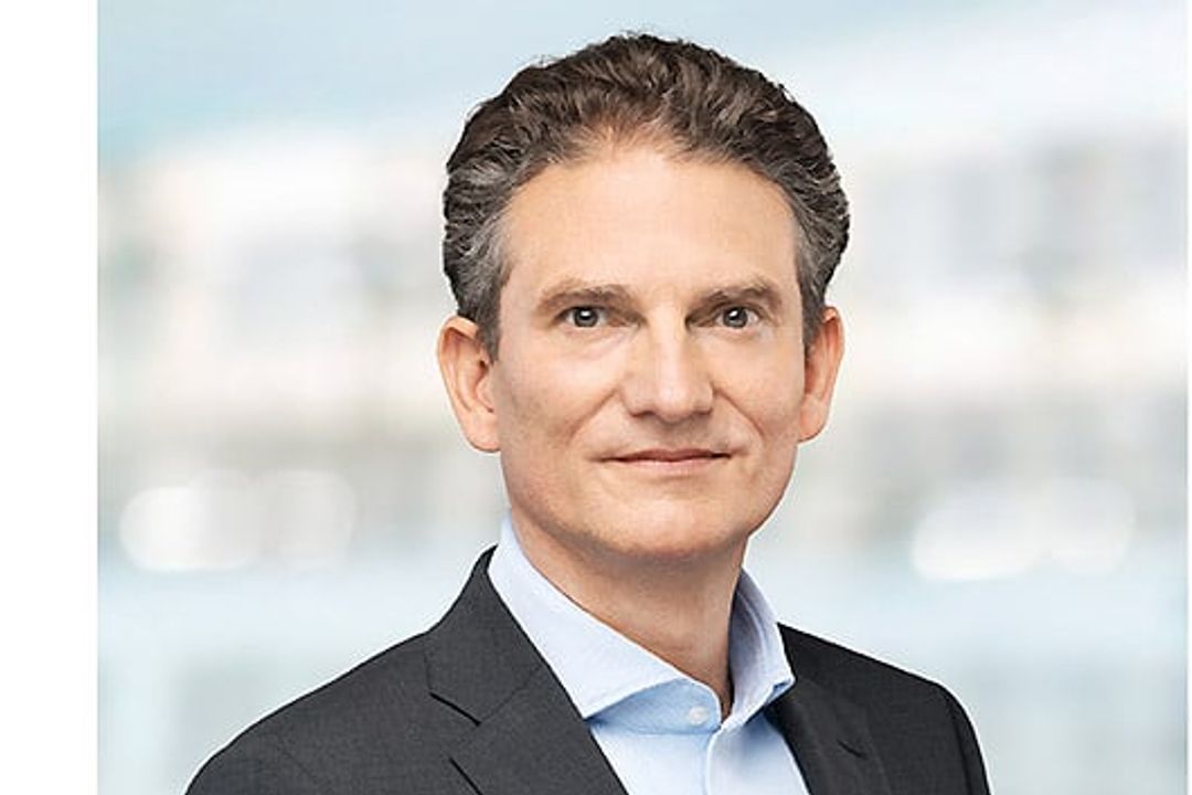 Eckelmann, Oliver_Baudson Eckelmann, Oliver_Baudson