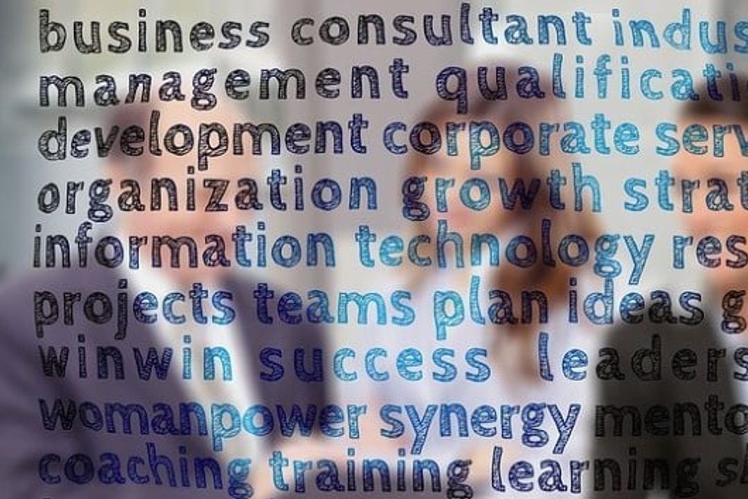 business, cooperation business, cooperation