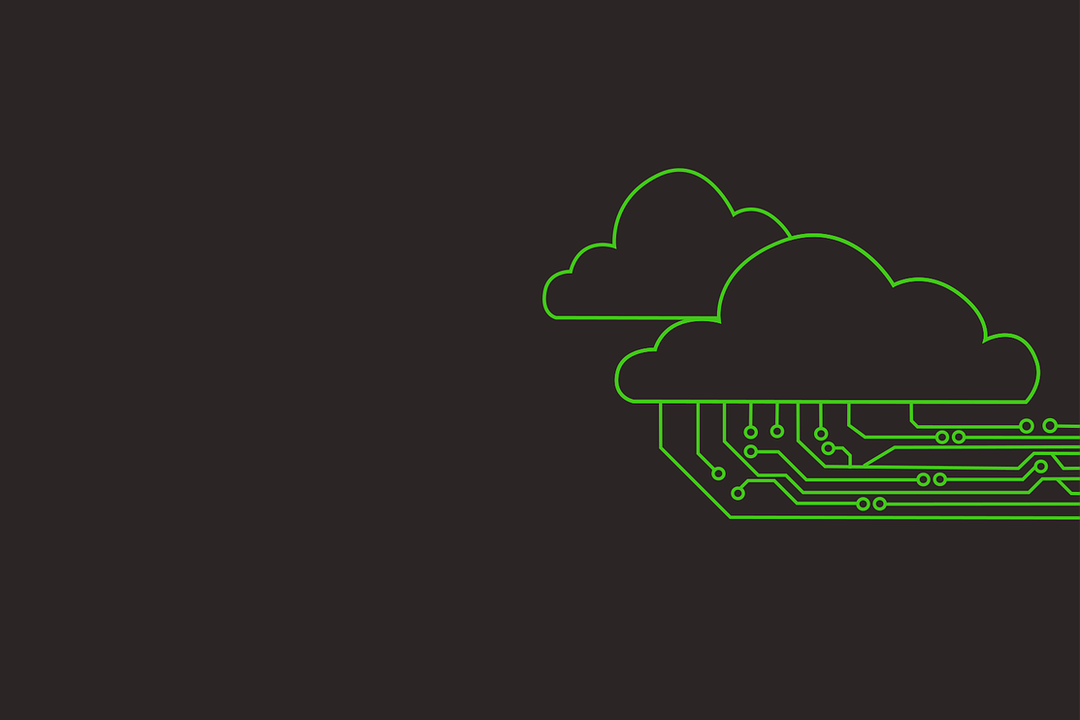 Europäische Cloud-Dienste: Microsoft verspricht faireren Wettbewerb Europäische Cloud-Dienste: Microsoft verspricht faireren Wettbewerb