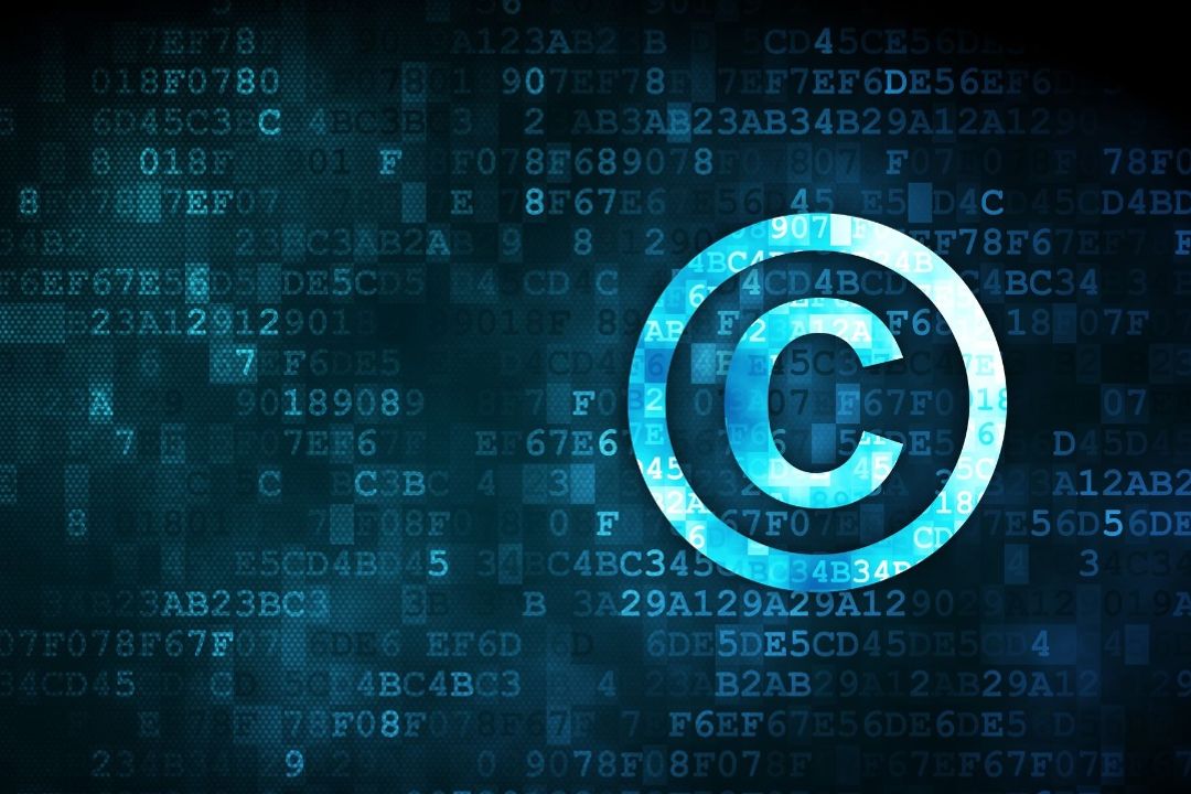 VDMA study on product piracy 2022 VDMA study on product piracy 2022