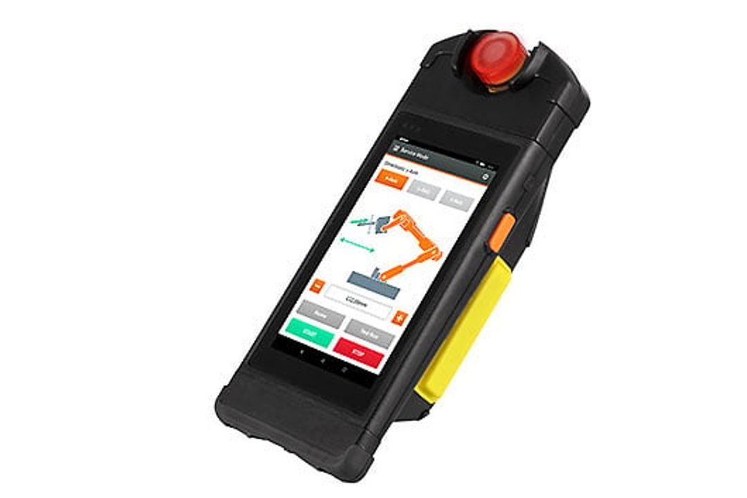 ACD-M2Smart_HMI5 ACD-M2Smart_HMI5