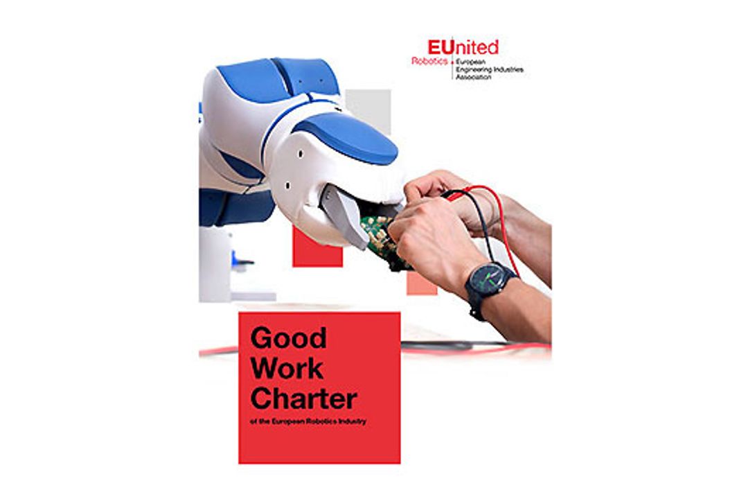 EUnited_Robotics_Charter EUnited_Robotics_Charter