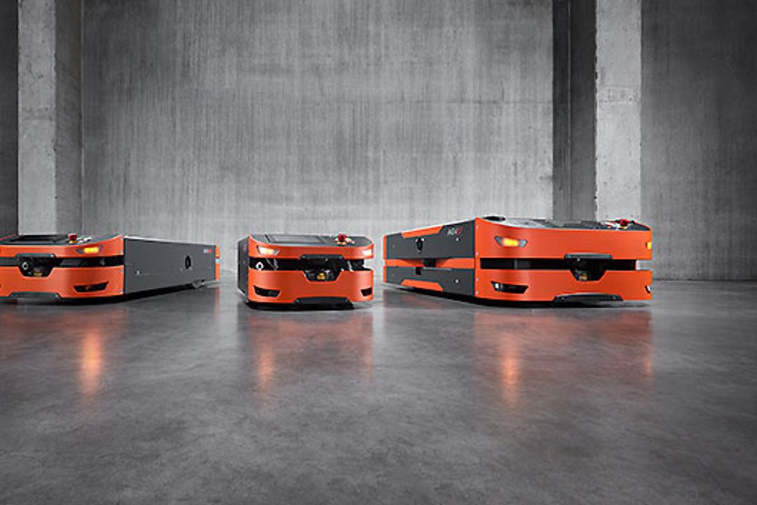 Safelog-AGV_Family Safelog-AGV_Family
