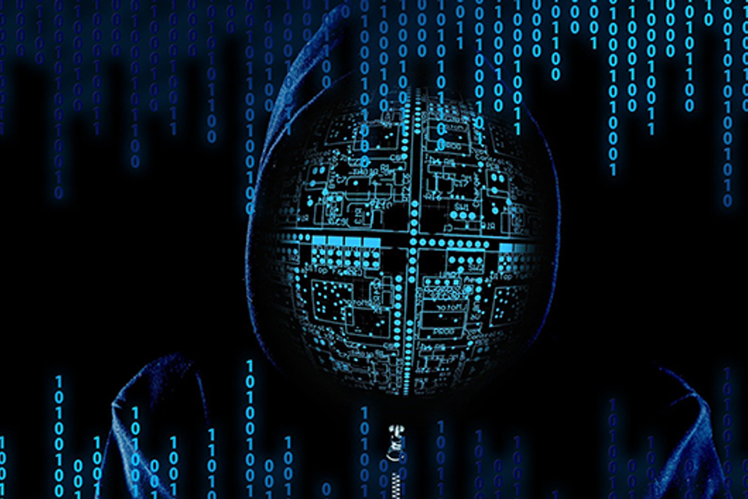 The growing problem of cyberattacks