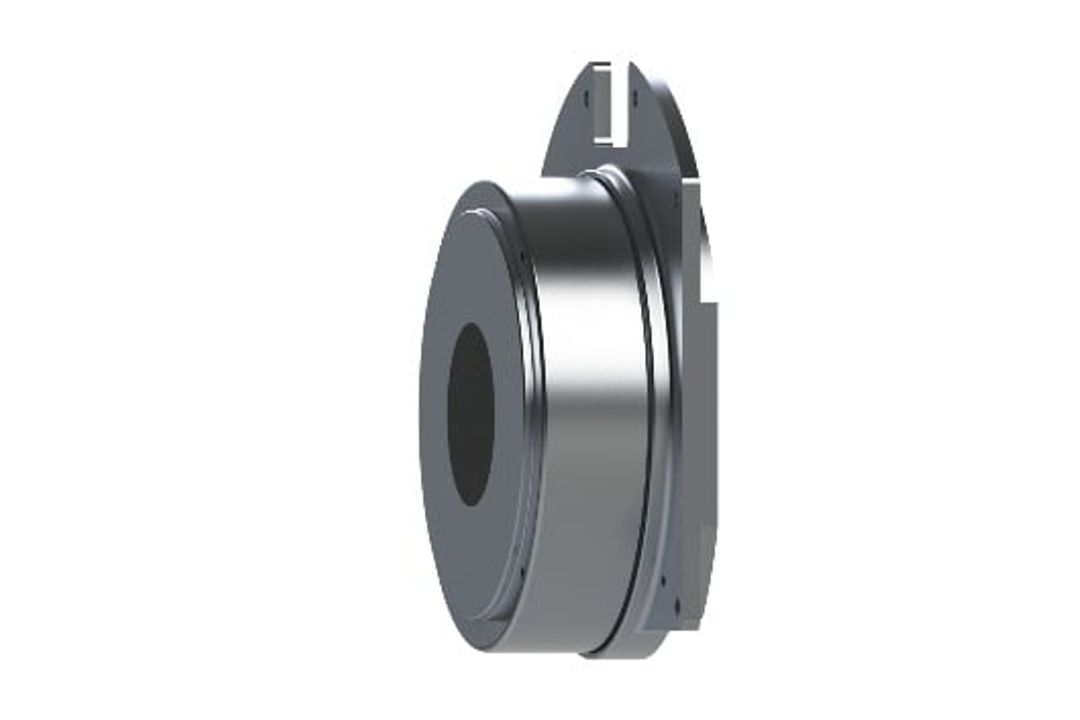 Use in AGVs, industrial robots and intralogistics Use in AGVs, industrial robots and intralogistics