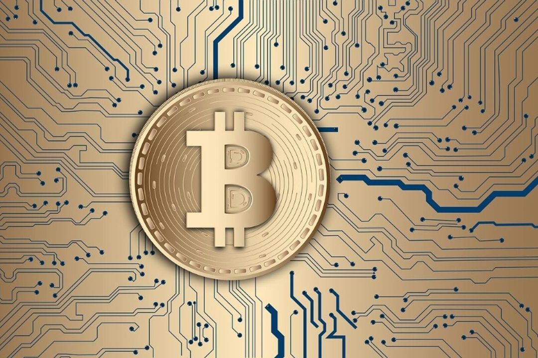 technik Finanzen ca 2021-06 technik Finanzen ca 2021-06