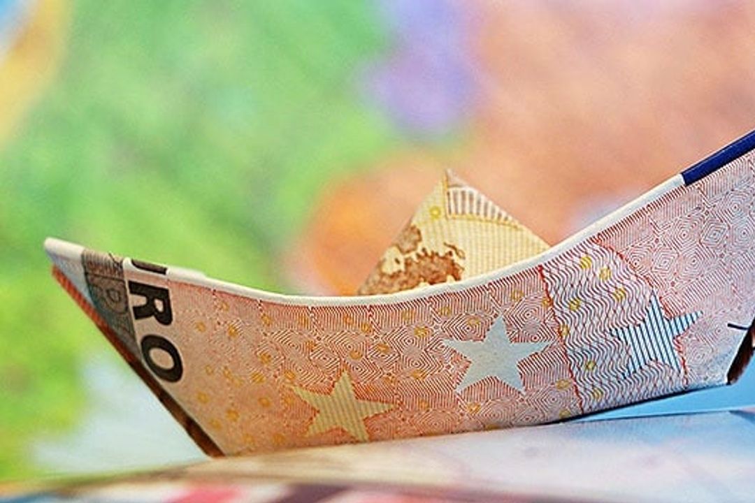 Research Allowances Act