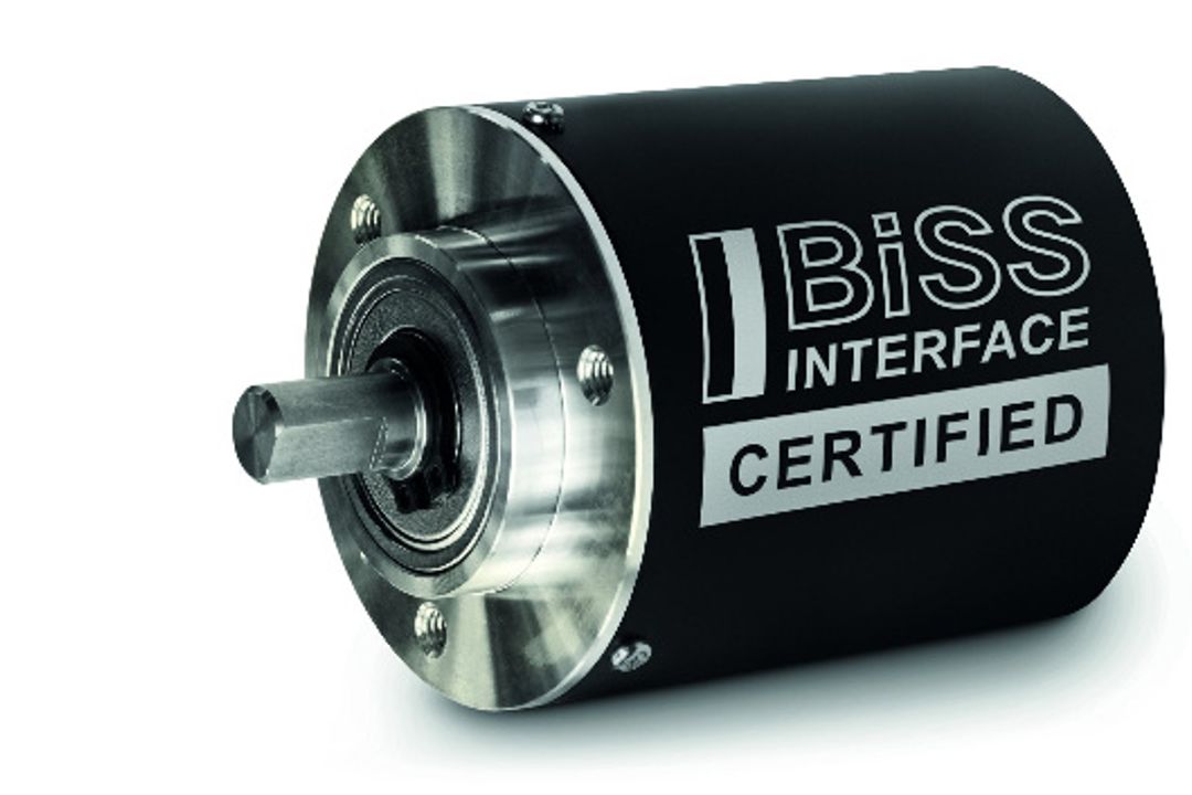 iC-Haus_BiSS_Encoder-with-certificate iC-Haus_BiSS_Encoder-with-certificate