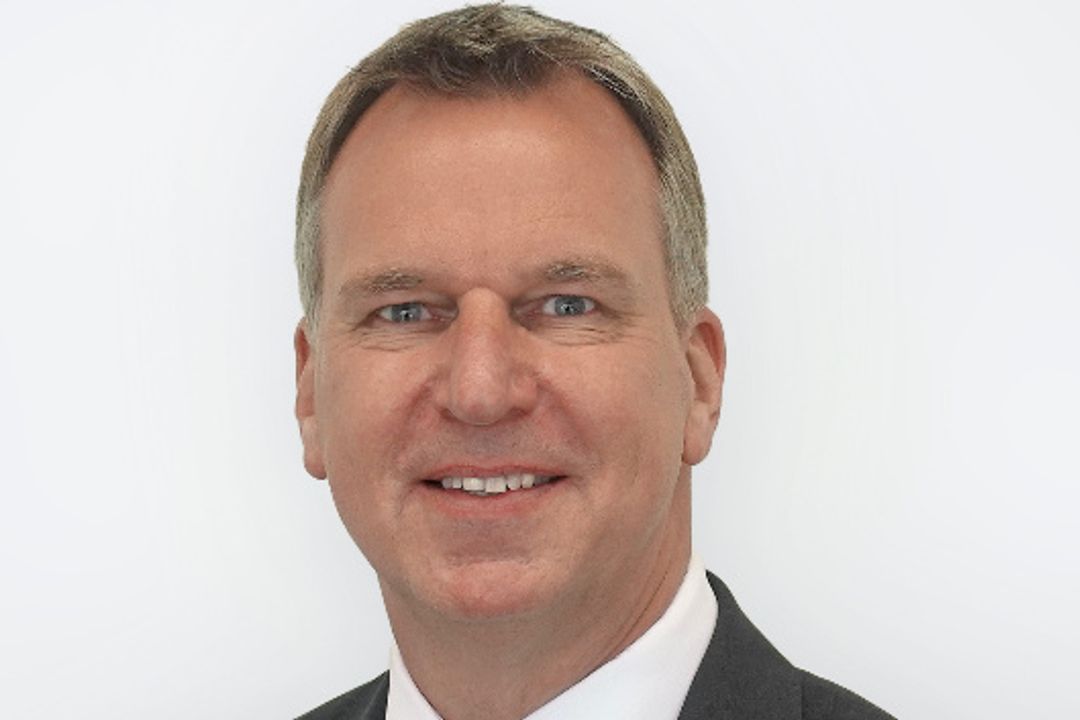 Dr_Wahlers, Wieland Electric