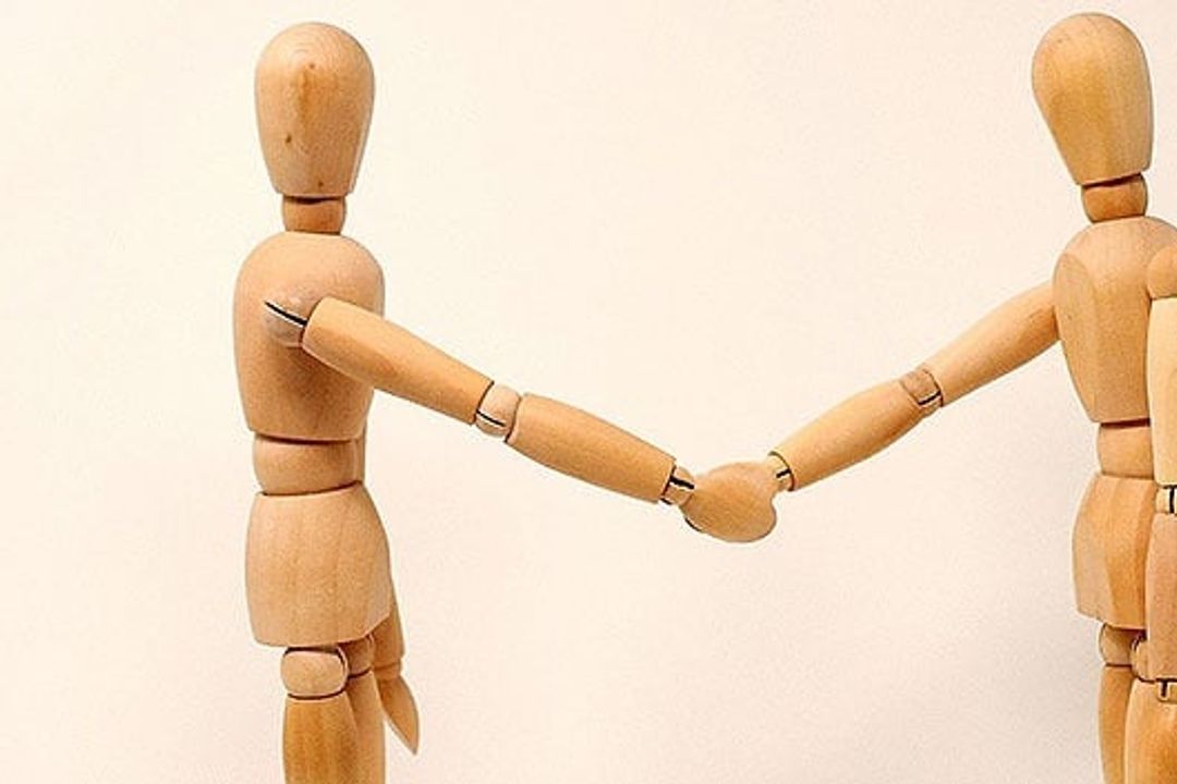 Microsoft and Trend Micro cooperate