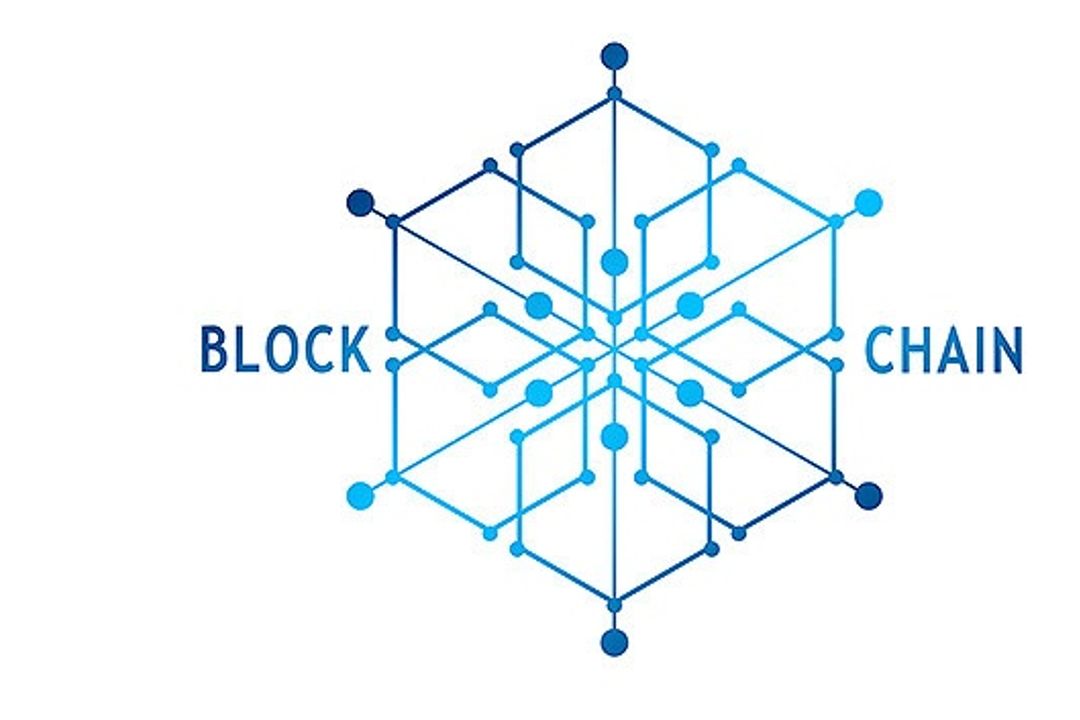 VDMA blockchain committee founded VDMA blockchain committee founded