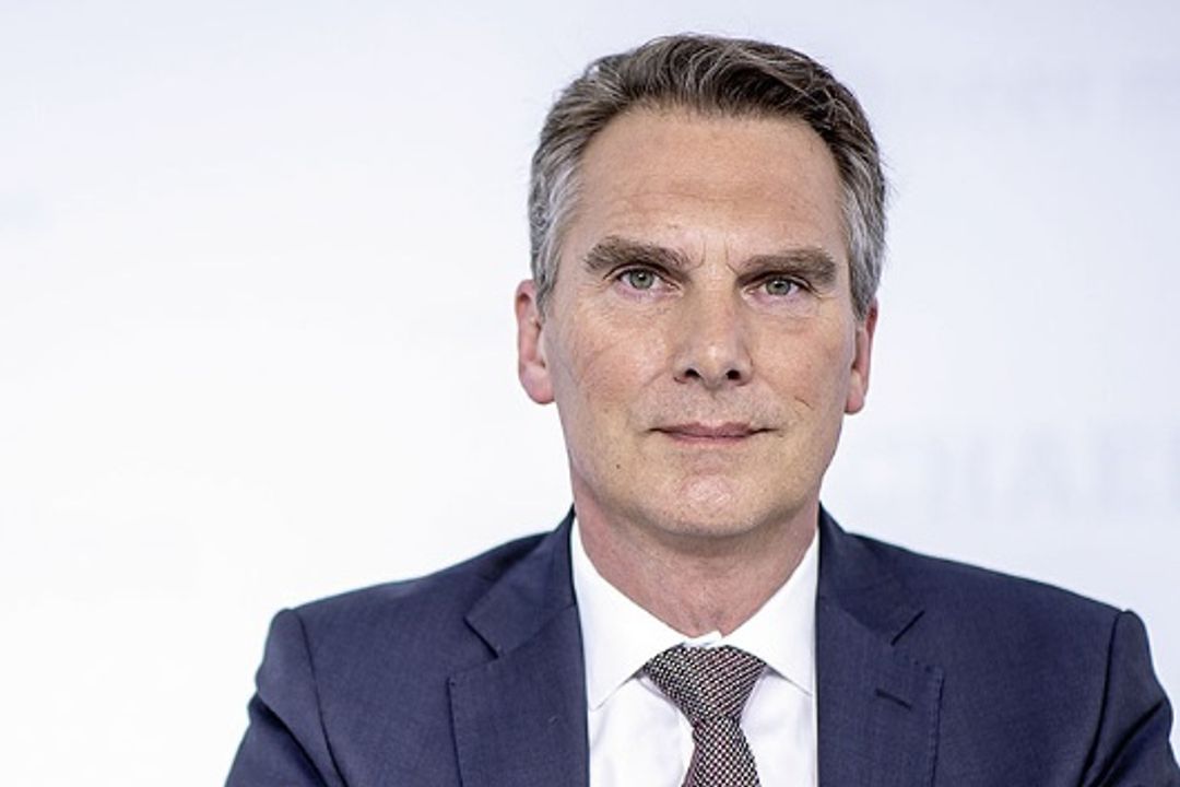 Dr. Klaus Patzak Dr. Klaus Patzak