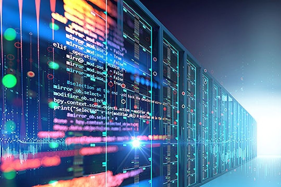 Possible uses of Siemens MindSphere on RedHat OpenShift 'on premise' or 'on the edge' Possible uses of Siemens MindSphere on RedHat OpenShift 'on premise' or 'on the edge'