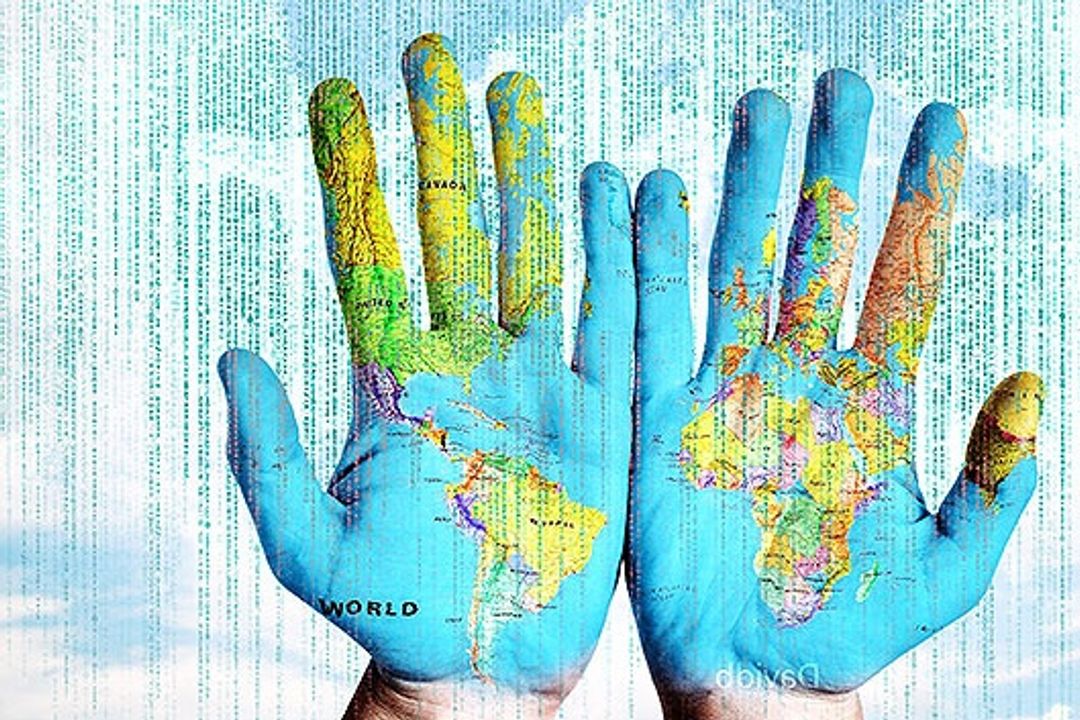 An open source strategy is virtually predestined for Industry 4.0.