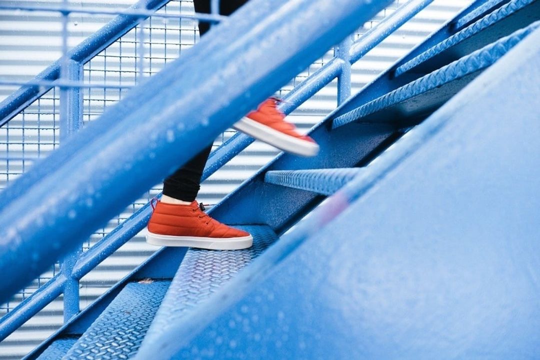 Digitalization: people are the key to success Digitalization: people are the key to success
