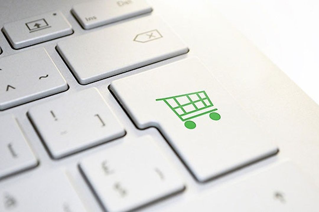 The industry is happy about more orders. The industry is happy about more orders.