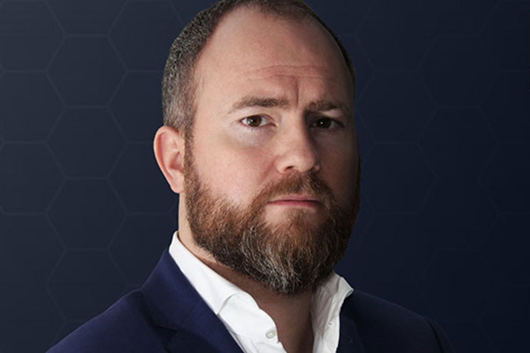 Martin Stiborski, Bressner Martin Stiborski, Bressner