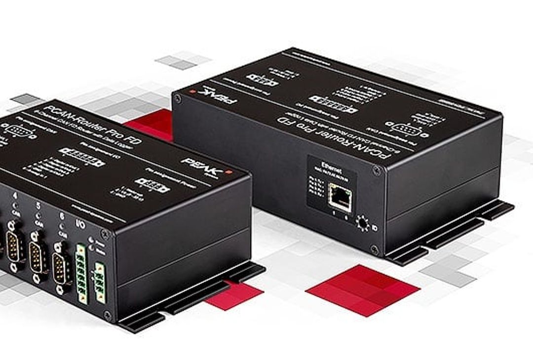 Peak Systems Peak Systems
