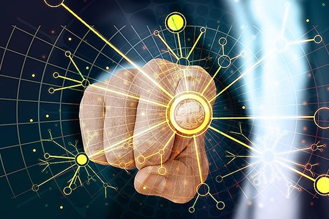 Master data - the basis for corporate success Master data - the basis for corporate success