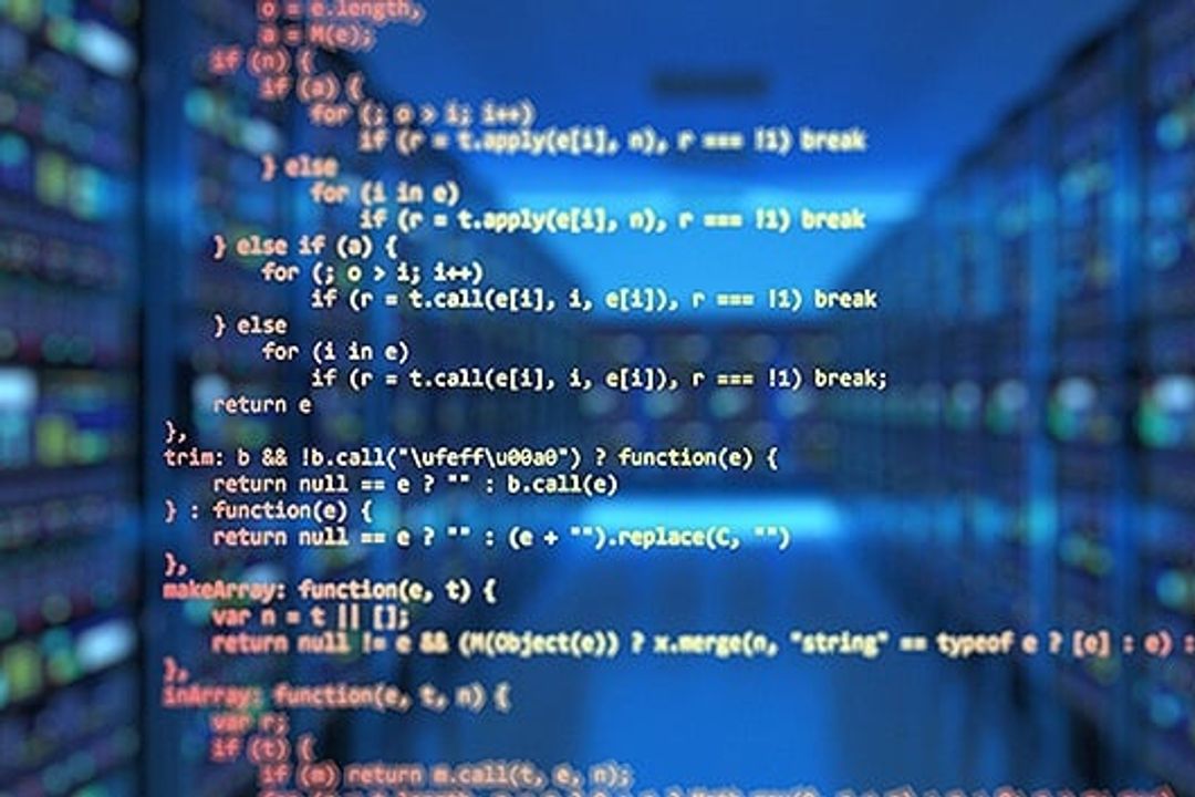 Open source operating system Open source operating system