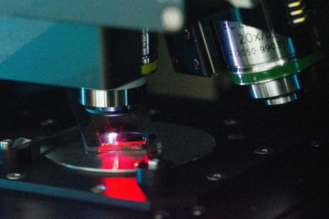 SNOM-Quantum-Packaging-Lab-Fraunhofer-IZM SNOM-Quantum-Packaging-Lab-Fraunhofer-IZM
