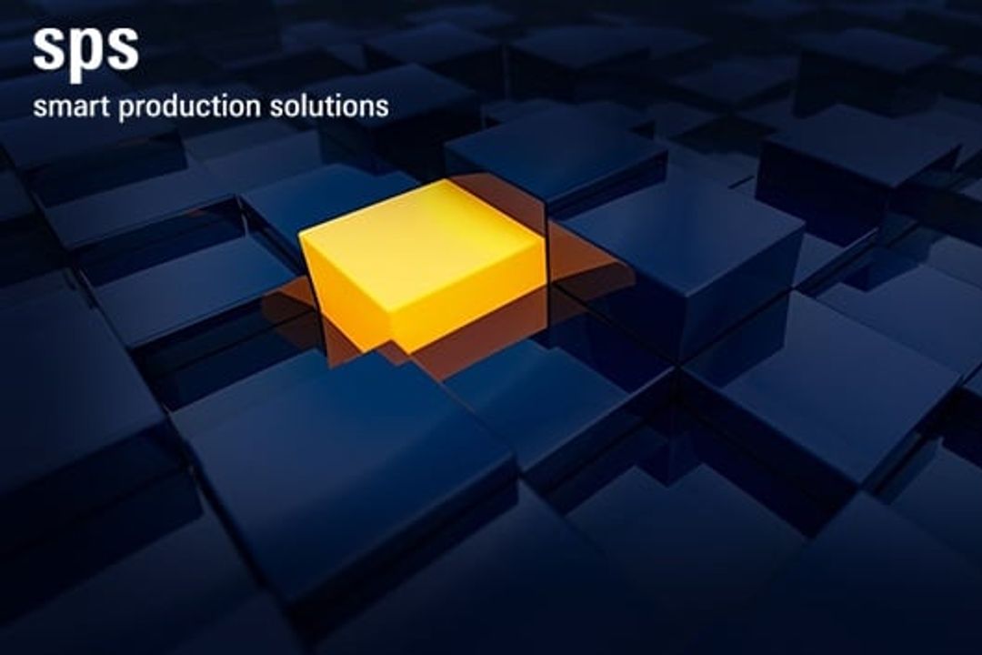 Market overview of the SPS 2021 Market overview of the SPS 2021