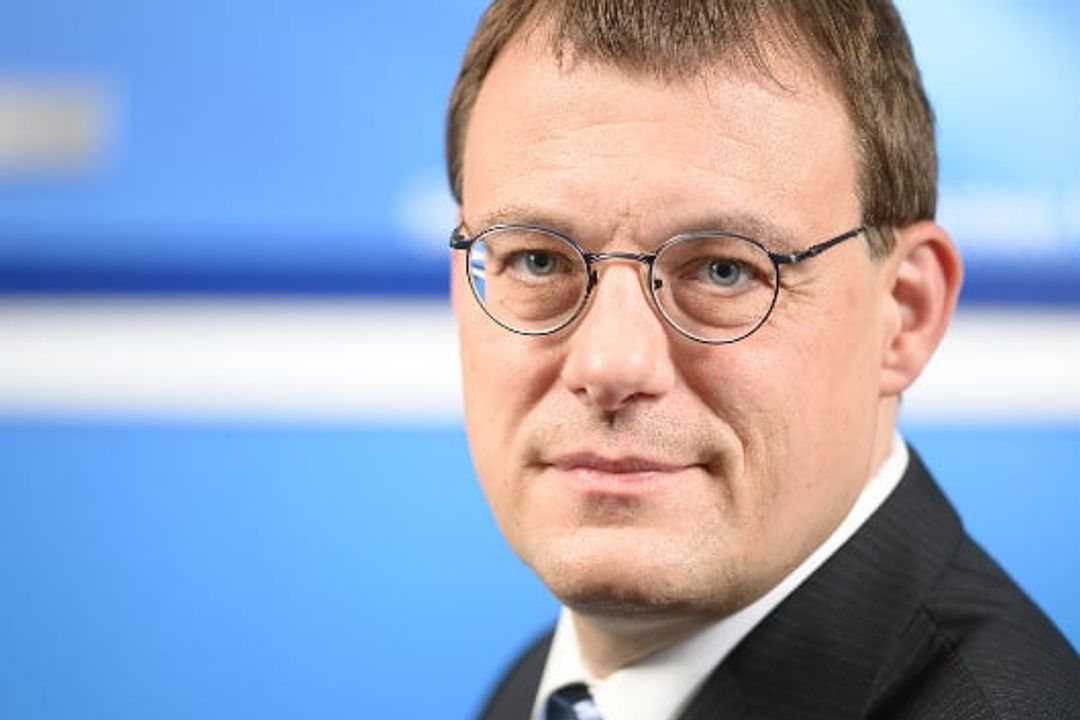 Schmersal_Udo_Weber Schmersal_Udo_Weber