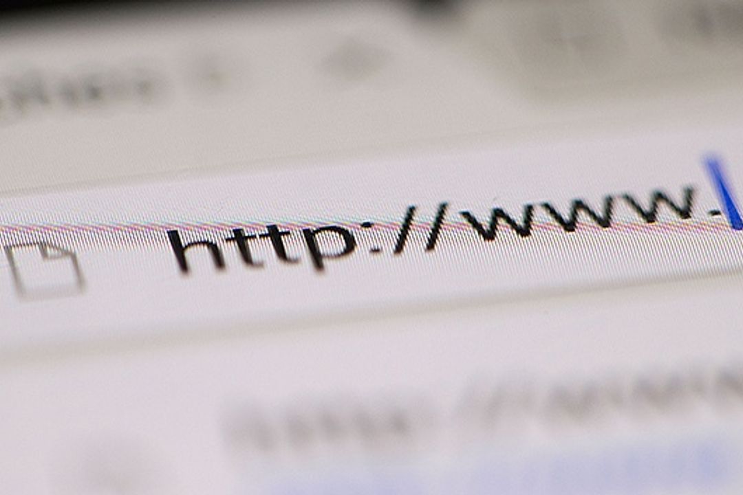Europe as a pioneer - new digital laws Europe as a pioneer - new digital laws